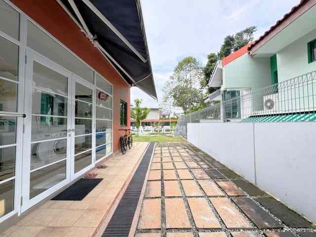 St Nicholas View: D20  Semi-Detached | Prop-GPT the AI-Powered Property Guru
