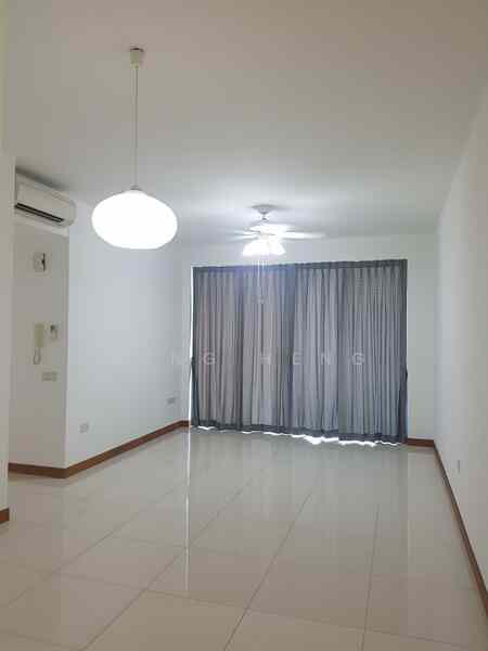 Waterfront Waves: D16  Condominium | Prop-GPT the AI-Powered Property Guru