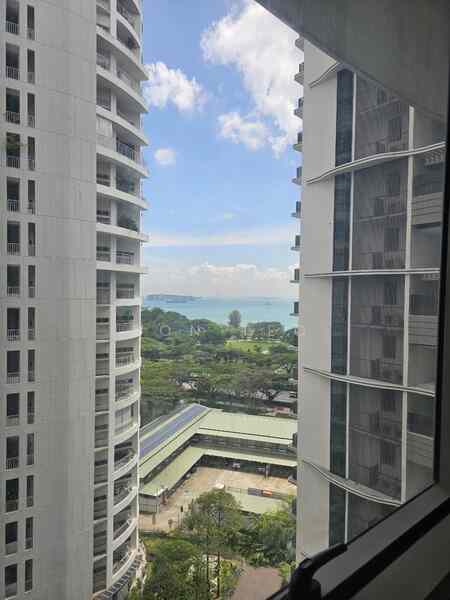 Coastline Residences: D15 Katong Condominium | Prop-GPT the AI-Powered Property Guru