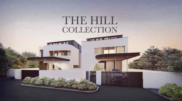  D13  8.7.0.0.6.6.6.1 New 2.5 Sty+B Detached @ Braddell Estate: D13  Detached | Prop-GPT the AI-Powered Property Guru