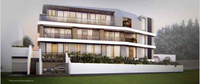  D13  8.7.0.0.6.6.6.1 New 2.5 Sty+B Detached @ Braddell Estate: D13  Detached | Prop-GPT the AI-Powered Property Guru