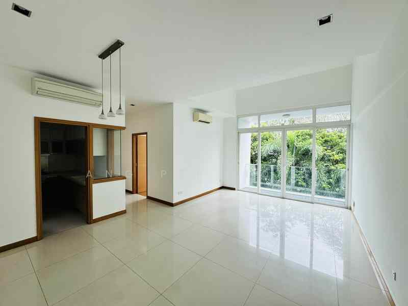 Urban Edge @ Holland V: D10  Apartment | Prop-GPT the AI-Powered Property Guru