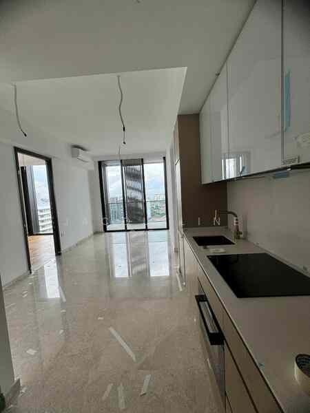 Meyer Mansion: D15 Amber Road Condominium | Prop-GPT the AI-Powered Property Guru