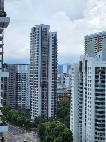 RV Altitude: D09  Condominium | Prop-GPT the AI-Powered Property Guru