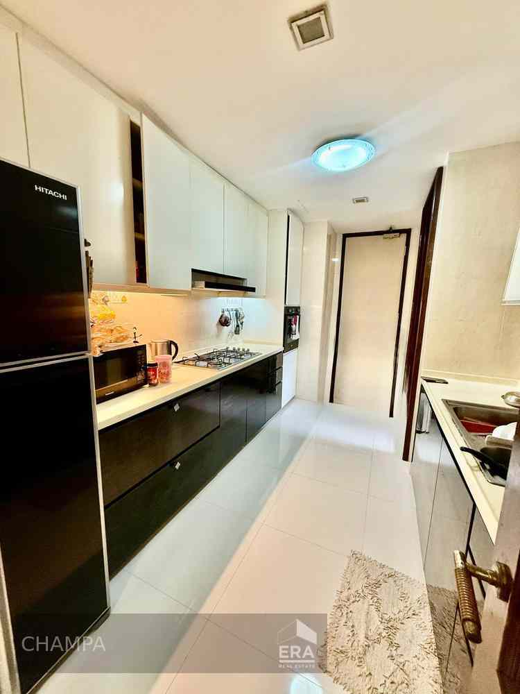 Tanjong Rhu Road, Tanjong Rhu, Singapore, D15, 436919: Sgd 4,500,000: D15 Tanjong Rhu Condominium | Prop-GPT the AI-Powered Property Guru