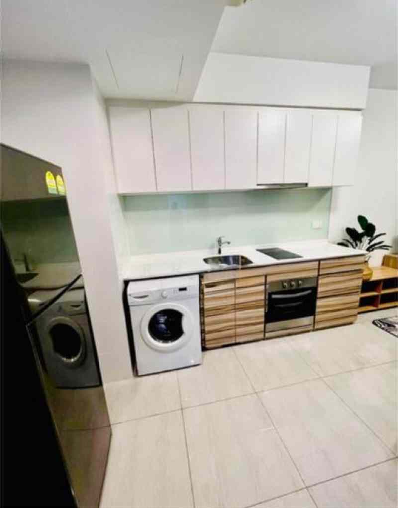 Parc Centros: D19 Punggol Condominium | Prop-GPT the AI-Powered Property Guru