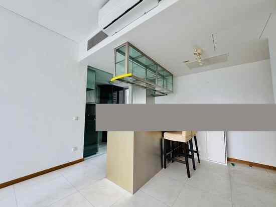 Vida: D09 Cairnhill Condominium | Prop-GPT the AI-Powered Property Guru