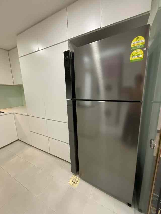 High Oak Condo: D21  Condominium | Prop-GPT the AI-Powered Property Guru