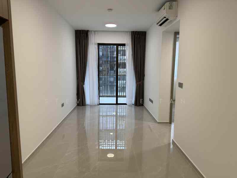 Dairy Farm Residences: D23 Dairy Farm Condominium | Prop-GPT the AI-Powered Property Guru