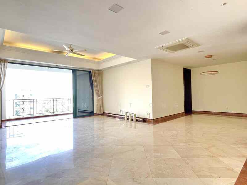 Pebble Bay: D15  Condominium | Prop-GPT the AI-Powered Property Guru