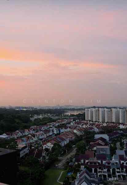 Lentor Modern: D20 Thomson Condominium | Prop-GPT the AI-Powered Property Guru