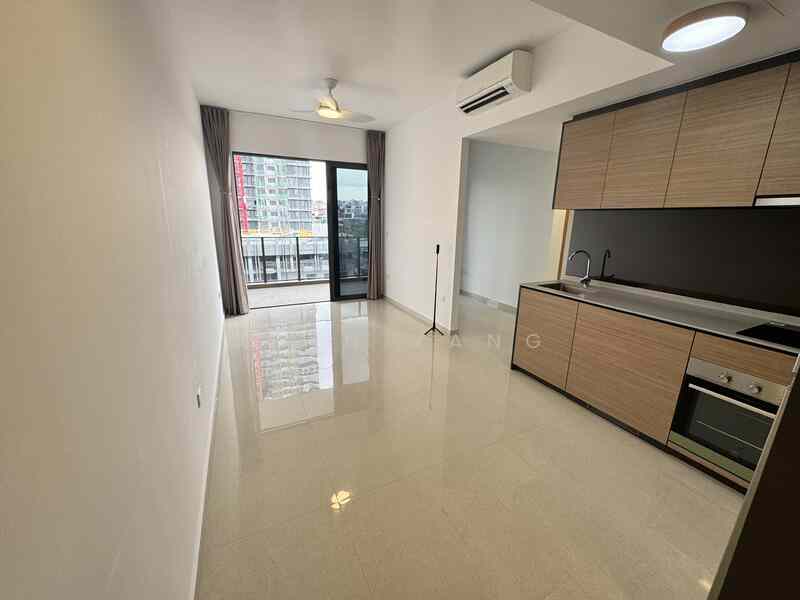 Midwood: D23 Hillview Condominium | Prop-GPT the AI-Powered Property Guru