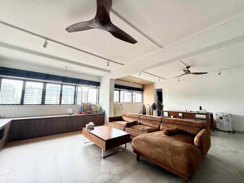 78 Marine Drive: D15 Marine Parade HDB Flat | Prop-GPT the AI-Powered Property Guru