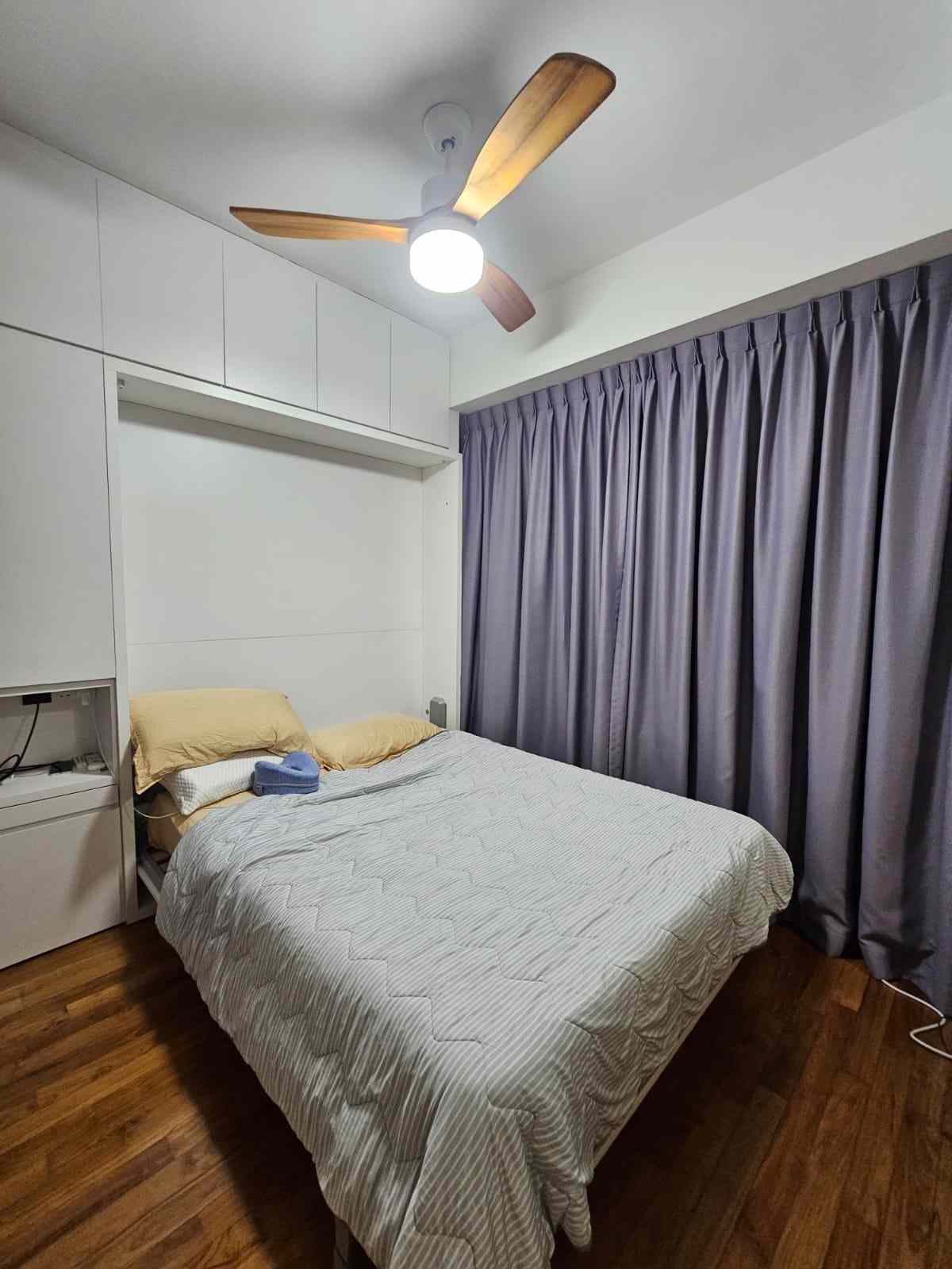 sophia hills: D09 Cairnhill Condominium | Prop-GPT the AI-Powered Property Guru