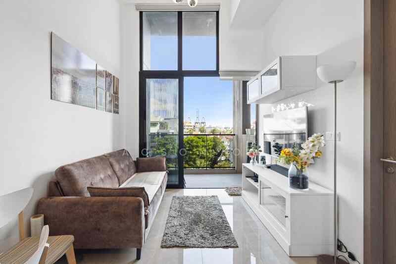 Kent Ridge Hill Residences: D05  Condominium | Prop-GPT the AI-Powered Property Guru