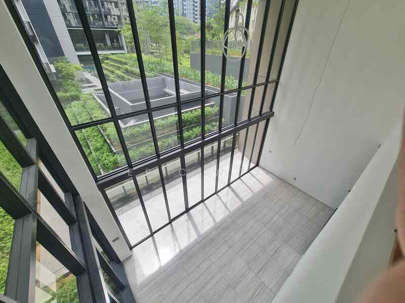 Leedon Green: D10  Condominium | Prop-GPT the AI-Powered Property Guru