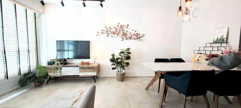 10A Bendemeer Light: D12  HDB Flat | Prop-GPT the AI-Powered Property Guru