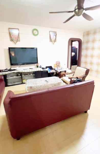 236 Jurong East Street 21: D22 Jurong HDB Flat | Prop-GPT the AI-Powered Property Guru