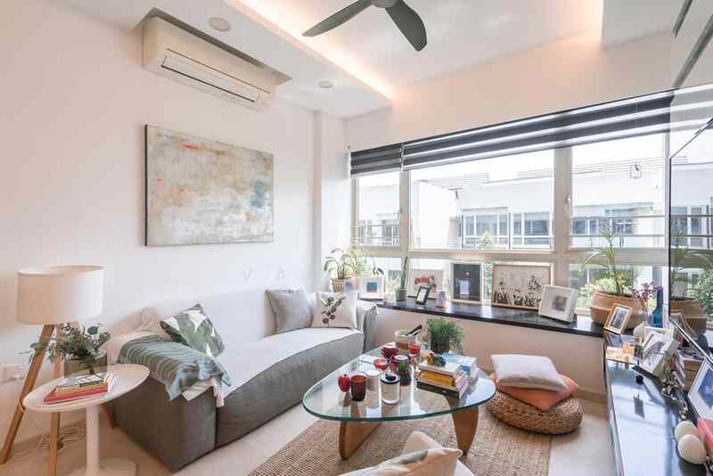 Flamingo Valley: D15 Siglap Condominium | Prop-GPT the AI-Powered Property Guru