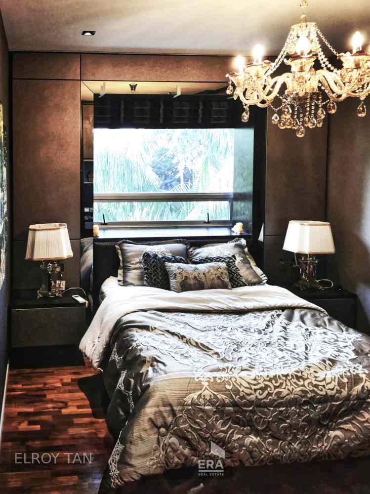 Sturdee Road, Singapore, D08, 207855: Sgd 2,699,730: D08  Condominium | Prop-GPT the AI-Powered Property Guru