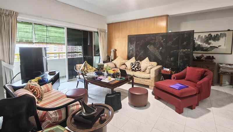 Neptune Court: D15 Marine Parade Apartment | Prop-GPT the AI-Powered Property Guru