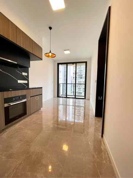 Irwell Hill Residences: D09 Leonie Hill Condominium | Prop-GPT the AI-Powered Property Guru