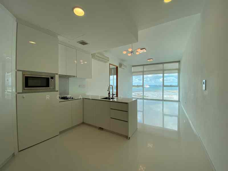 76 Shenton: D02 Anson Apartment | Prop-GPT the AI-Powered Property Guru