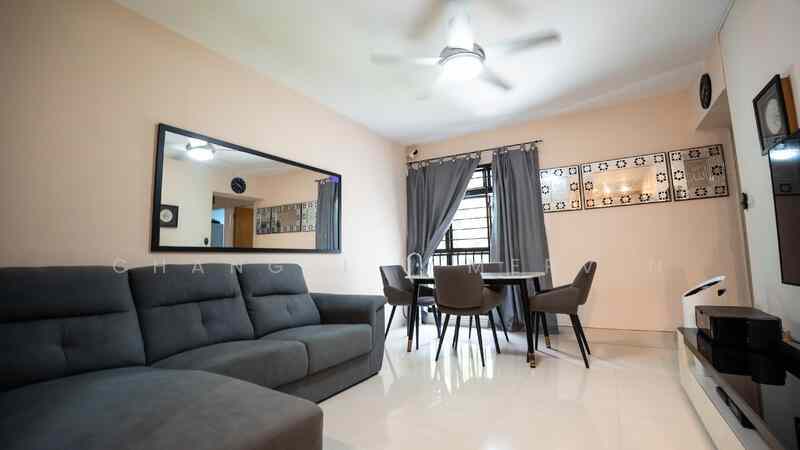 79A Toa Payoh Central: D12 Toa Payoh HDB Flat | Prop-GPT the AI-Powered Property Guru