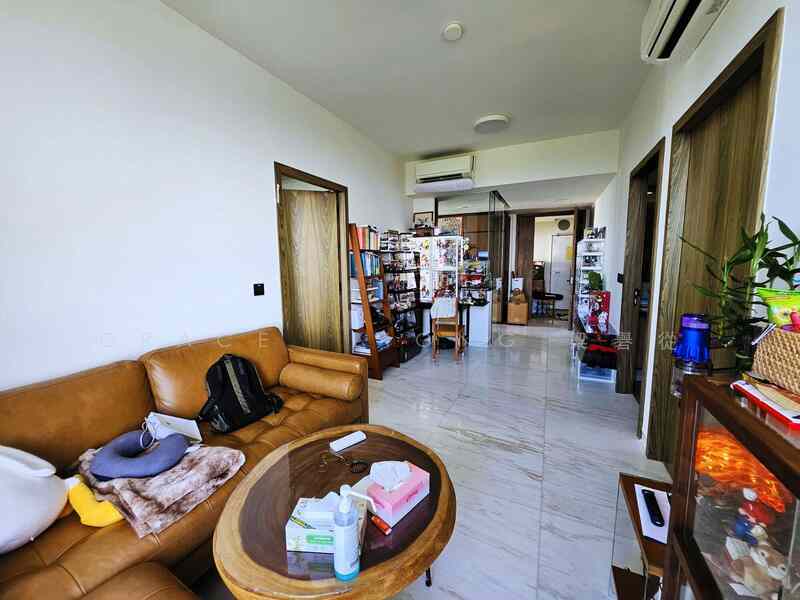 Coastline Residences: D15 Katong Condominium | Prop-GPT the AI-Powered Property Guru