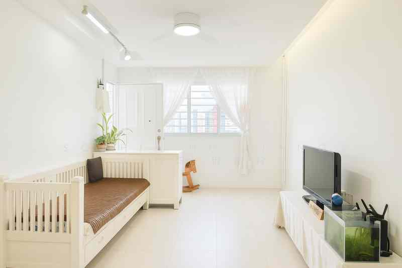 30 Kelantan Road: D08  HDB Flat | Prop-GPT the AI-Powered Property Guru