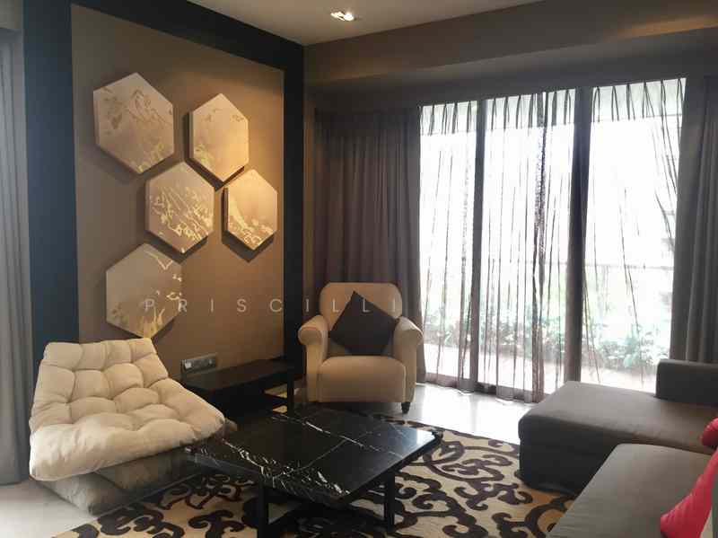 Paterson Suites: D09  Condominium | Prop-GPT the AI-Powered Property Guru