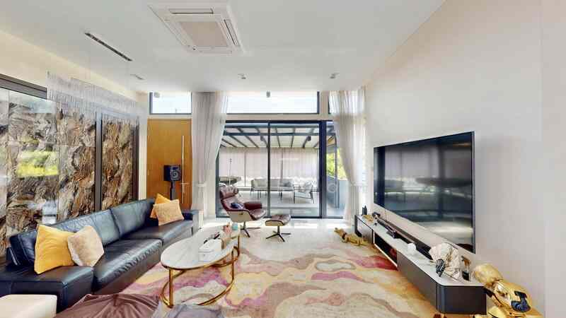 Goodman 99% Move in Semid: D15  Semi-Detached | Prop-GPT the AI-Powered Property Guru