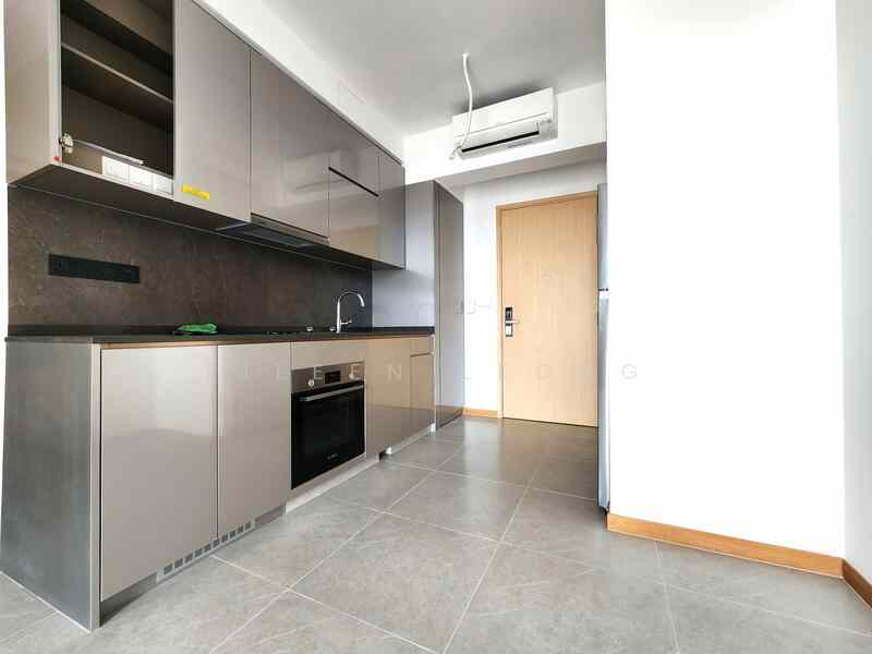 The Antares: D14 Geylang Condominium | Prop-GPT the AI-Powered Property Guru