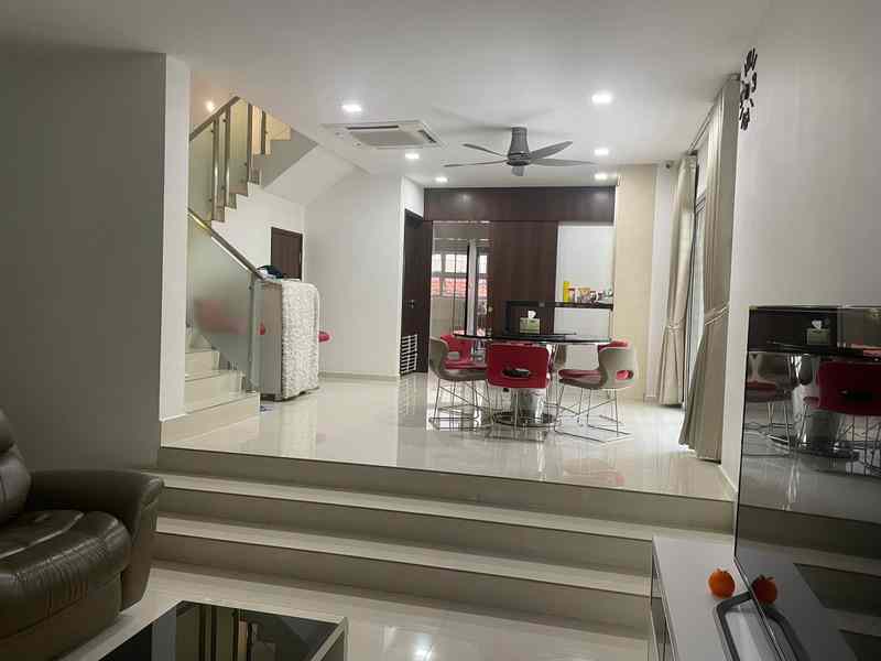 Westwood Avenue: D22 Boon Lay Corner Terrace | Prop-GPT the AI-Powered Property Guru