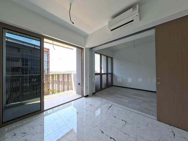 Prop-GPT: Apartment: D18 Pasir Ris Pasir Ris 8
