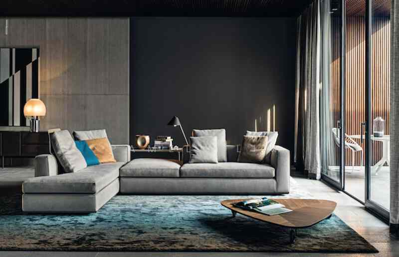 PARKTOWN Residence: D18 Simei Condominium | Prop-GPT the AI-Powered Property Guru