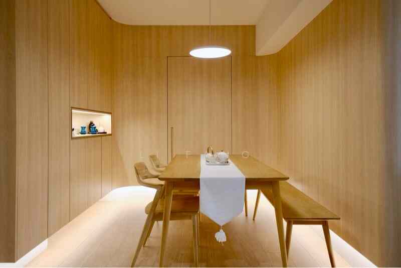 92 Dawson Road: D03  HDB Flat | Prop-GPT the AI-Powered Property Guru