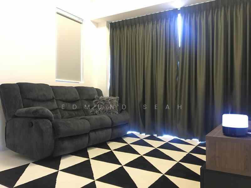 DUO Residences: D07  Apartment | Prop-GPT the AI-Powered Property Guru