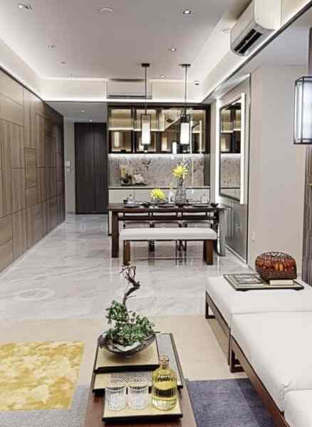 Tembusu Grand: D15 Amber Road Condominium | Prop-GPT the AI-Powered Property Guru