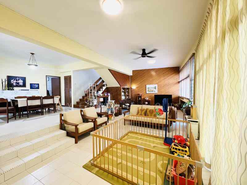 Lakepoint Condo: D22 Boon Lay Condominium | Prop-GPT the AI-Powered Property Guru