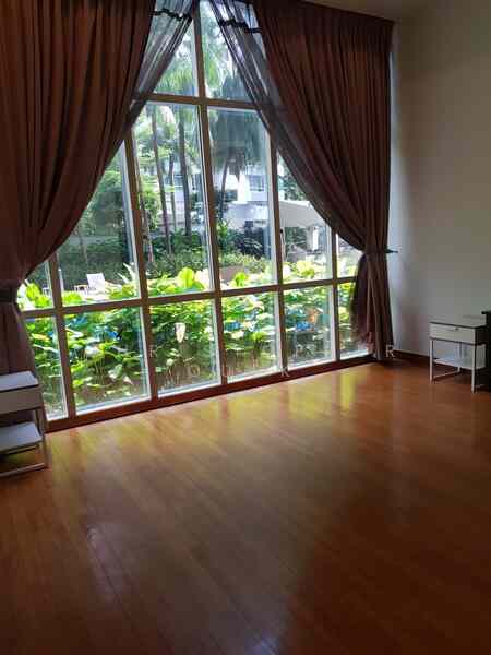 Prop-GPT: Condominium: D09 Cairnhill Orchard Scotts