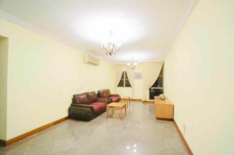 Parc Vista: D22 Boon Lay Condominium | Prop-GPT the AI-Powered Property Guru