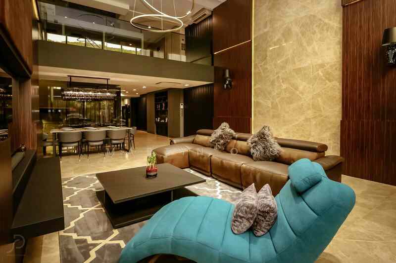 Prop-GPT: Semi-Detached: D27  Nemesu Avenue