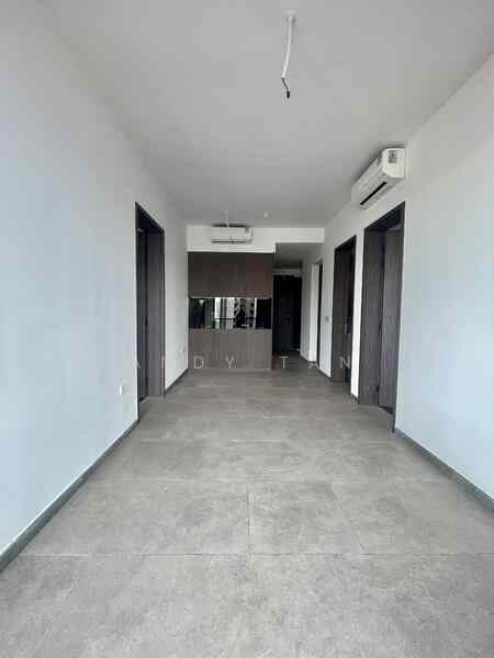 Midtown Modern: D07 Middle Road Condominium | Prop-GPT the AI-Powered Property Guru