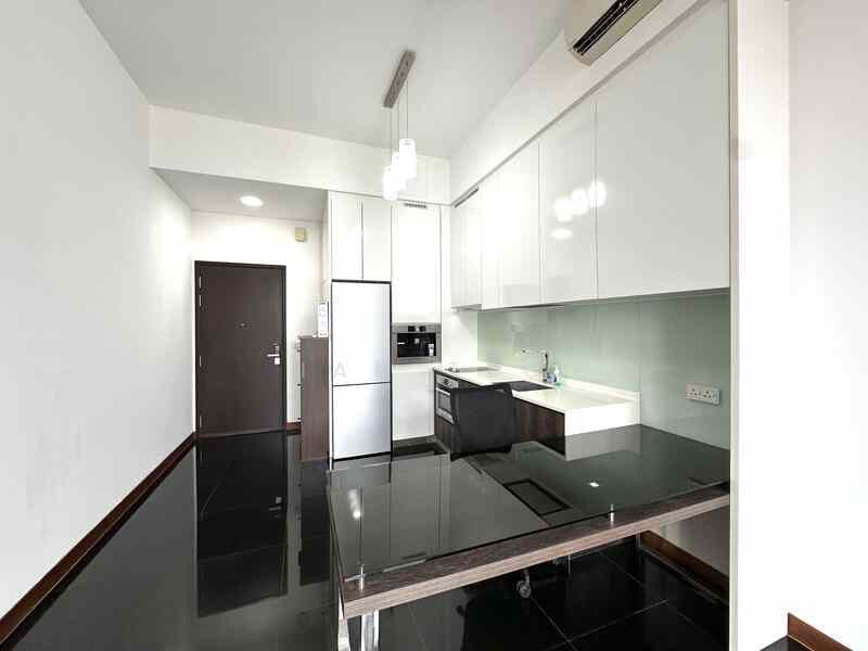 The Hillier: D23 Hillview Condominium | Prop-GPT the AI-Powered Property Guru