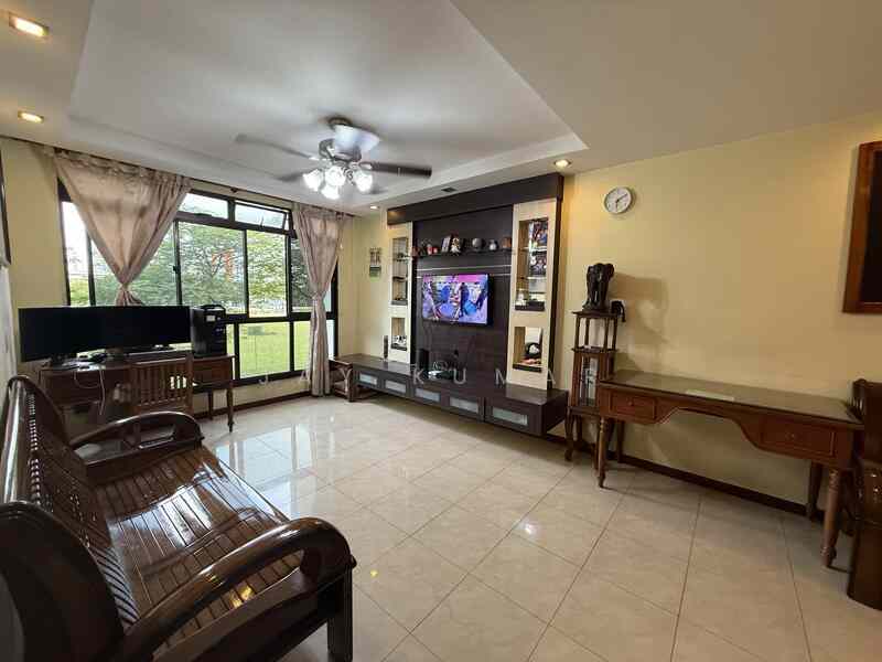 271D Jurong West Street 24: D22 Boon Lay HDB Flat | Prop-GPT the AI-Powered Property Guru