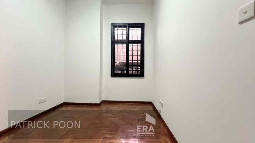 28 Shelford: D11 Watten Estate Condominium | Prop-GPT the AI-Powered Property Guru