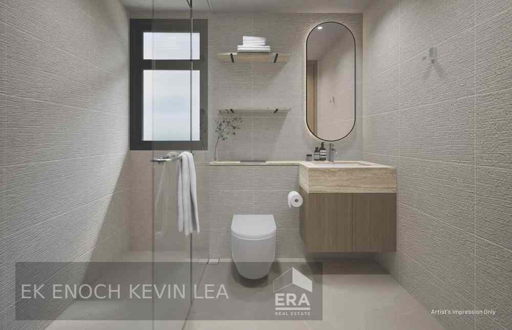 Hill House: D09 Leonie Hill Condominium | Prop-GPT the AI-Powered Property Guru