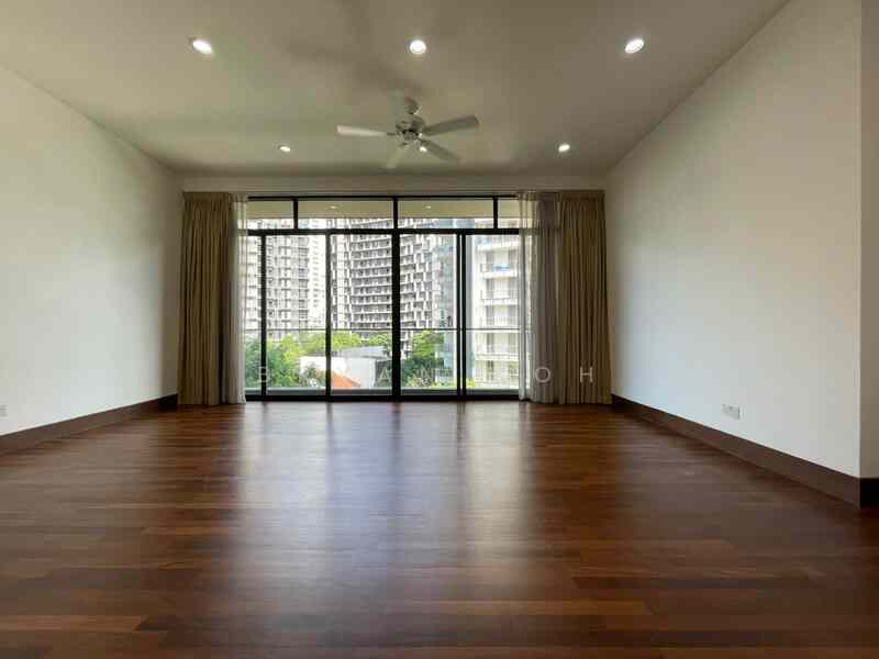 The Paterson: D09  Condominium | Prop-GPT the AI-Powered Property Guru