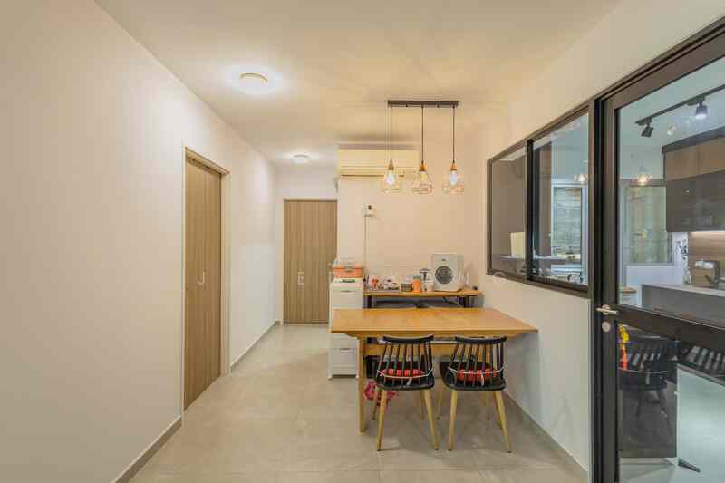 430A Bedok North Road: D16 Bedok HDB Flat | Prop-GPT the AI-Powered Property Guru